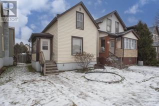 Property for Sale, 120 Pruden St, THUNDER BAY, ON Property for Sale, 120 Pruden St, THUNDER BAY, ON