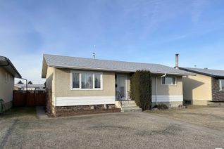 Bungalow for Sale, 15220 93 St Nw, Edmonton, AB