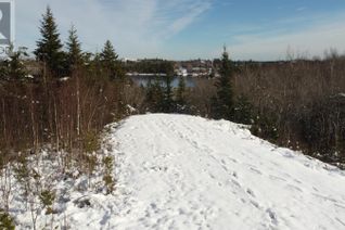 Property for Sale, 449 Deerfield Avenue, Portuguese Cove, NS