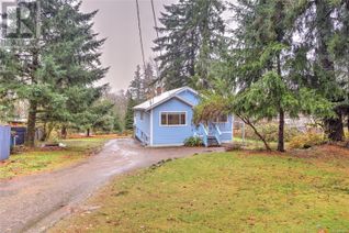 House for Sale, 10372 Youbou Rd, Youbou, BC