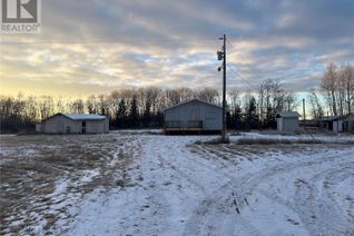 Land for Sale, Ne 14-54-08-W3, Canwood Rm No. 494, SK
