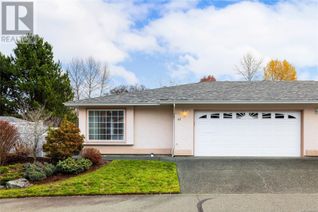 Property for Sale, 6111 Sayward Rd #45, Duncan, BC