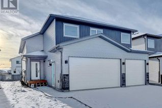 Property for Sale, 10325 128 Avenue, Grande Prairie, AB Property for Sale, 10325 128 Avenue, Grande Prairie, AB