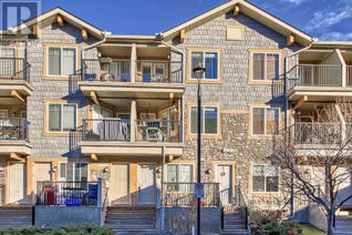 Townhouse for Sale, 128 Mckenzie Towne Lane Se, Calgary, AB Townhouse for Sale, 128 Mckenzie Towne Lane Se, Calgary, AB