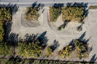 Commercial Land for Sale, 7641 14 Avenue Sw, Calgary, AB