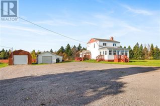 House for Sale, 239 530 Rte, Grande-Digue, NB