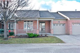 Condo for Sale, 2025 Meadowgate Boulevard Unit# 185, London, ON Condo for Sale, 2025 Meadowgate Boulevard Unit# 185, London, ON