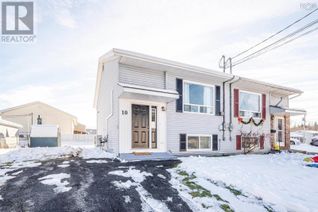 House for Sale, 10 Contessa Court, Lower Sackville, NS House for Sale, 10 Contessa Court, Lower Sackville, NS