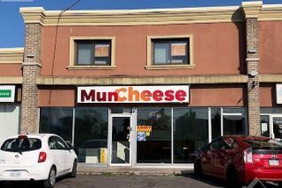 Other Business for Sale, 1489 Merivale Road #B, Ottawa, ON
