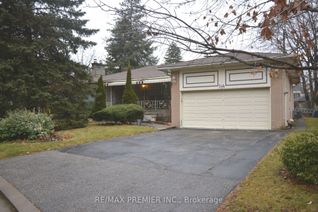 House for Sale, 114 Citation Dr, Toronto, ON House for Sale, 114 Citation Dr, Toronto, ON