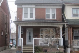 House for Sale, 1809 Dufferin St, Toronto, ON House for Sale, 1809 Dufferin St, Toronto, ON
