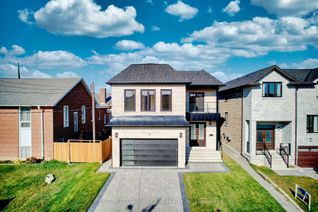 House for Sale, 10 Stamford Sq S, Toronto, ON House for Sale, 10 Stamford Sq S, Toronto, ON