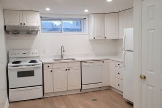 Bungalow for Rent, 416 Woodcrest Ave, Oshawa, ON