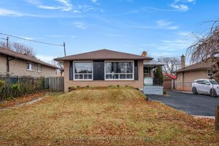 House for Sale, 15 Stonehenge Cres, Toronto, ON House for Sale, 15 Stonehenge Cres, Toronto, ON