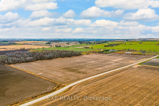 Property for Sale, 4292 Sideroad 15, New Tecumseth, ON
