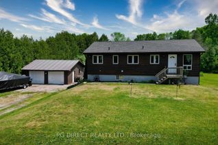 Property for Sale, 967 11 Line N, Oro-Medonte, ON