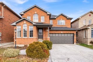 House for Sale, 49 Hollowgrove Blvd, Brampton, ON House for Sale, 49 Hollowgrove Blvd, Brampton, ON