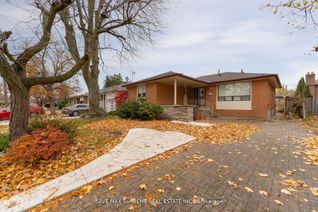 House for Sale, 19 Bristol Ave, Brampton, ON House for Sale, 19 Bristol Ave, Brampton, ON