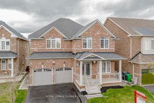 House for Sale, 21 Borrelli Dr, Brampton, ON House for Sale, 21 Borrelli Dr, Brampton, ON