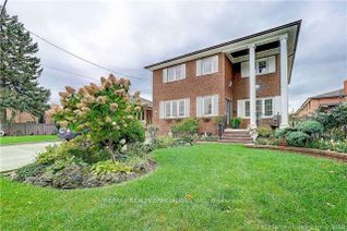 House for Sale, 60 Emily Ave, Toronto, ON House for Sale, 60 Emily Ave, Toronto, ON