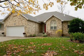Property for Sale, 16 Wood Lane, Port Colborne, ON Property for Sale, 16 Wood Lane, Port Colborne, ON