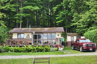 Bungalow for Sale, 2392 Victoria Springs Lane W, Smith-Ennismore-Lakefield, ON