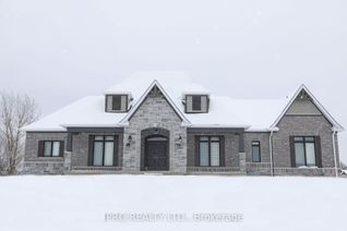 Bungalow for Sale, 24 Country Meadows Dr N, Amaranth, ON