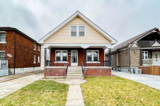 Property for Sale, 1539 Parent Ave, Windsor, ON Property for Sale, 1539 Parent Ave, Windsor, ON