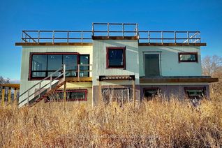 Property for Sale, 449 Partridge Hollow Rd, Prince Edward County, ON Property for Sale, 449 Partridge Hollow Rd, Prince Edward County, ON