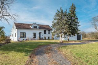 Property for Sale, 3048 Victoria Rd, Prince Edward County, ON Property for Sale, 3048 Victoria Rd, Prince Edward County, ON