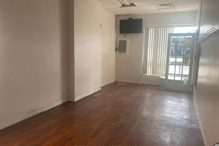 Office for Lease, 328 Spadina Ave #2, Toronto, ON