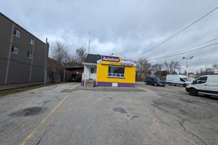 Commercial/Retail Property for Lease, 5298 Highway 7 Rd W, Vaughan, ON