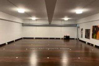 Commercial/Retail Property for Lease, 3301 Lake Shore Blvd W #203, Toronto, ON