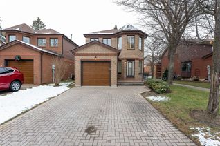 Property for Sale, 9 Briarwood Dr, New Tecumseth, ON