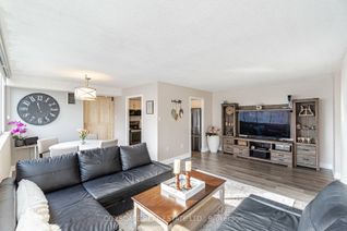Condo for Sale, 3590 Kaneff Cres #1009, Mississauga, ON Condo for Sale, 3590 Kaneff Cres #1009, Mississauga, ON