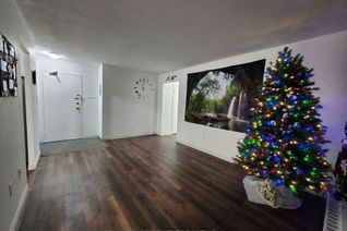 Condo for Sale, 530 Lolita Gdns #702, Mississauga, ON Condo for Sale, 530 Lolita Gdns #702, Mississauga, ON