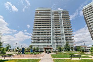 Condo for Sale, 4677 Glen Erin Dr N #401, Mississauga, ON Condo for Sale, 4677 Glen Erin Dr N #401, Mississauga, ON