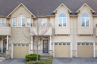 Townhouse for Sale, 7 Forest Valley Dr #411, Hamilton, ON Townhouse for Sale, 7 Forest Valley Dr #411, Hamilton, ON