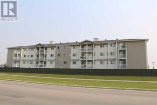Property for Sale, 12025 Royal Oaks Drive #407, Grande Prairie, AB Property for Sale, 12025 Royal Oaks Drive #407, Grande Prairie, AB