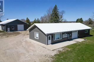 Property for Sale, 2847 Highway 6, Northern Bruce Peninsula, ON