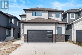 Property for Sale, 339 Kalra Street, Saskatoon, SK Property for Sale, 339 Kalra Street, Saskatoon, SK