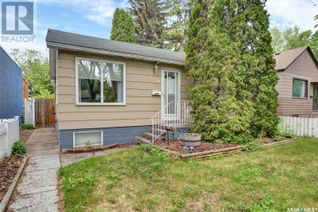 Property for Sale, 1320 Coy Avenue, Saskatoon, SK Property for Sale, 1320 Coy Avenue, Saskatoon, SK