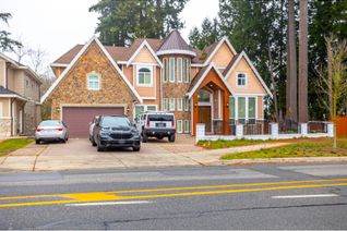House for Sale, 13761 60 Avenue, Surrey, BC