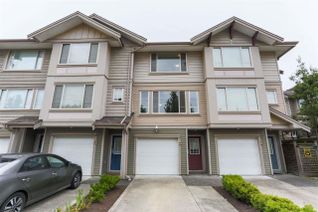 Condo for Sale, 5388 201a Street #11, Langley, BC