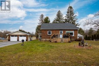 House for Sale, 2766 County Rd 40 Rd, Quinte West, ON