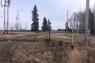 Land for Sale, 32155 Range Road 50, Rural Mountain View County, AB