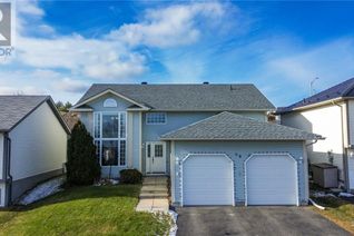 House for Sale, 29 Mist Hollow Drive, Sudbury, ON