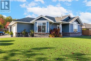 Property for Sale, 635 Sandlewood Dr, Parksville, BC Property for Sale, 635 Sandlewood Dr, Parksville, BC