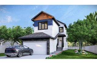 Property for Sale, 75 Silverstone Dr, Stony Plain, AB