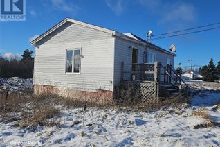 House for Sale, 17 Kelly's Place, Glenwood, NL